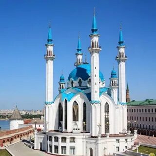Эстет казань