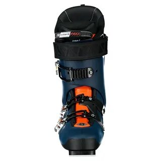 Pro 120