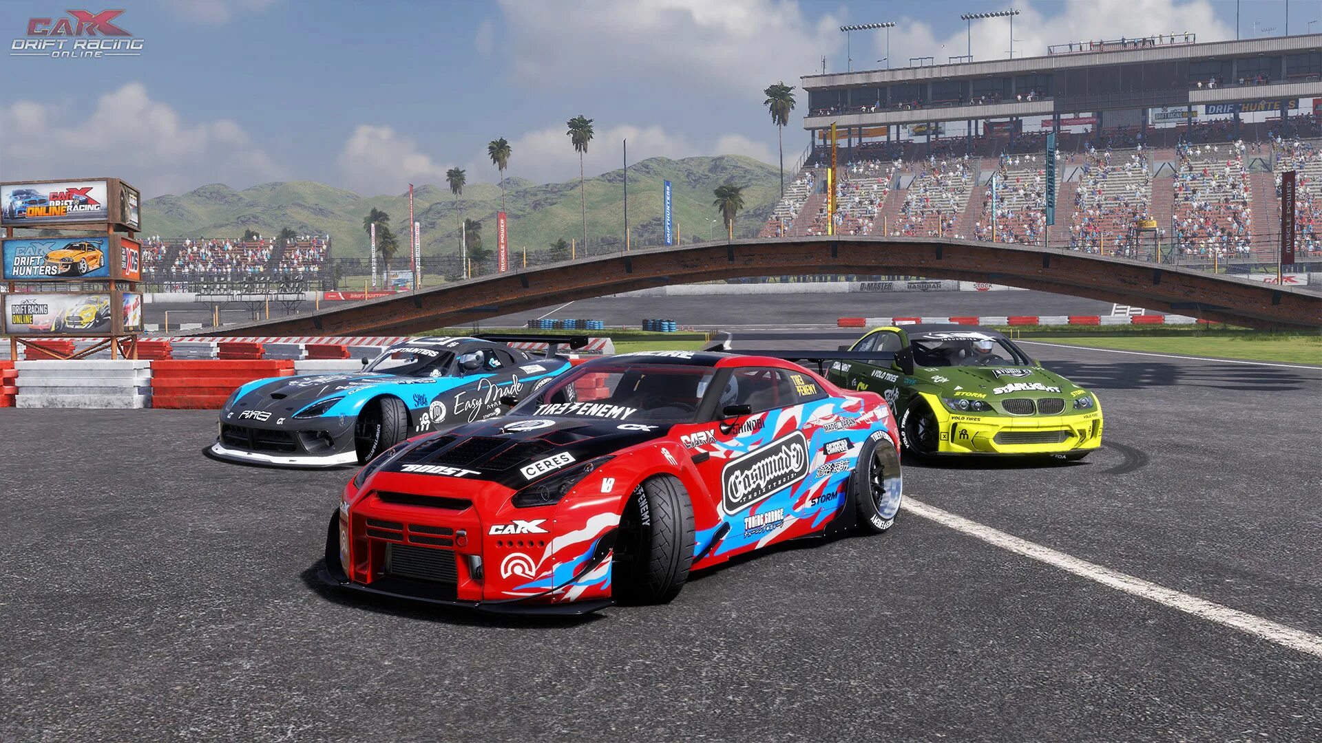 Drift x racing 3. CARX Drift Racing. CARX Drift Racing 2.