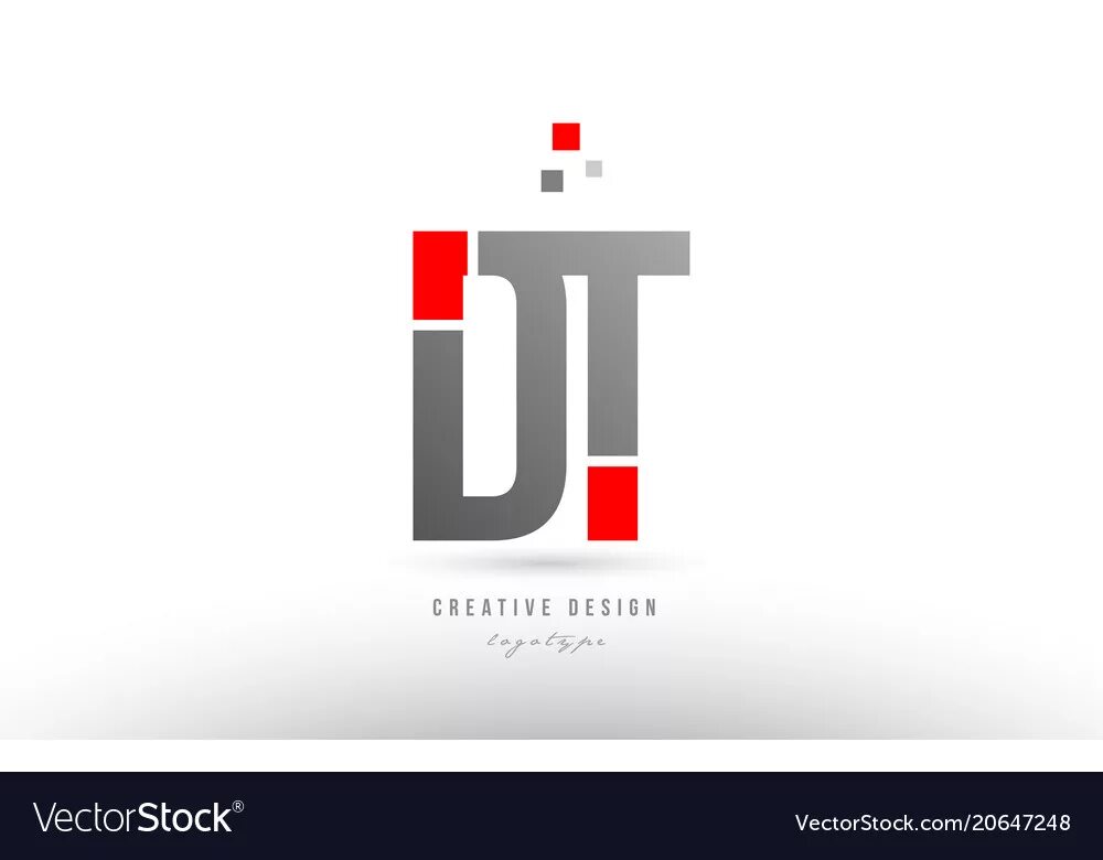 T d. Д лого. Логотип с 1 буквой. Д В векторе лого. Логотип д а т.