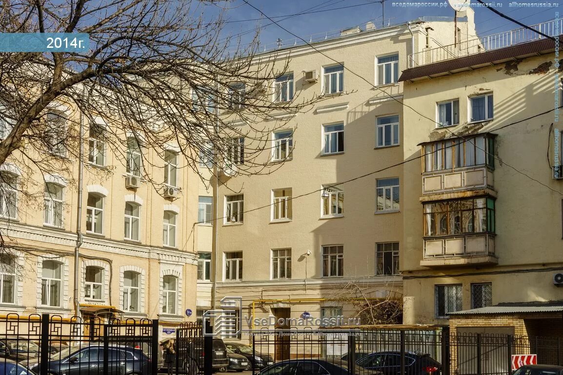 Бор, ресторан, Пятницкая улица, 9/28 ст1, Москва - 2ГИС