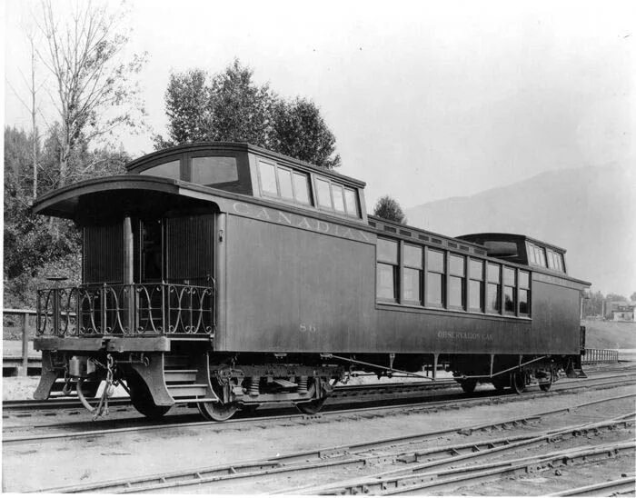 Railroad Passenger car. Railroad Passenger car 1950. Observation car Pennsylvania Railroad. Pennsylvania Passenger Train. Load old