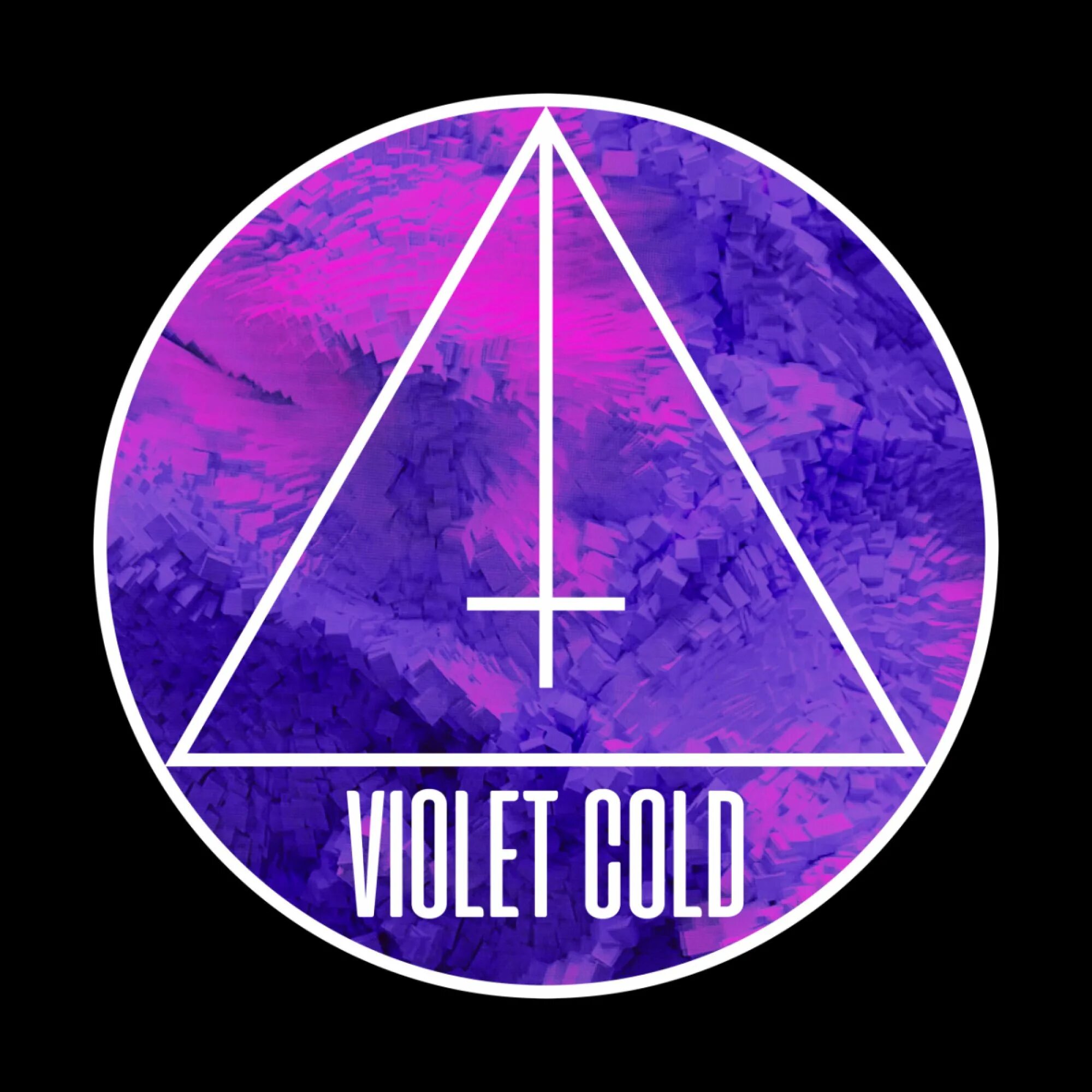 Cold in may группа солист. Cold in may группа. Cold driven. Violet cold derealization. Cold in may группа солист.