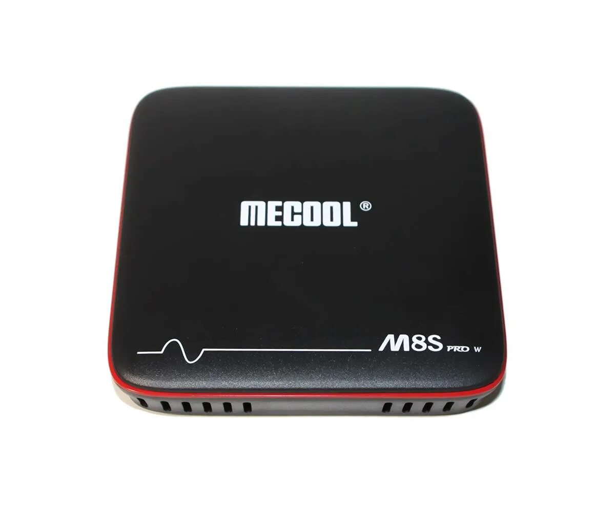 Everycom q10w pro. Leadex iii gold 750 w. Ezviz c8w pro. Электронный дверной замок с отпечатком пальца ezviz l2. Everycom q10w pro.