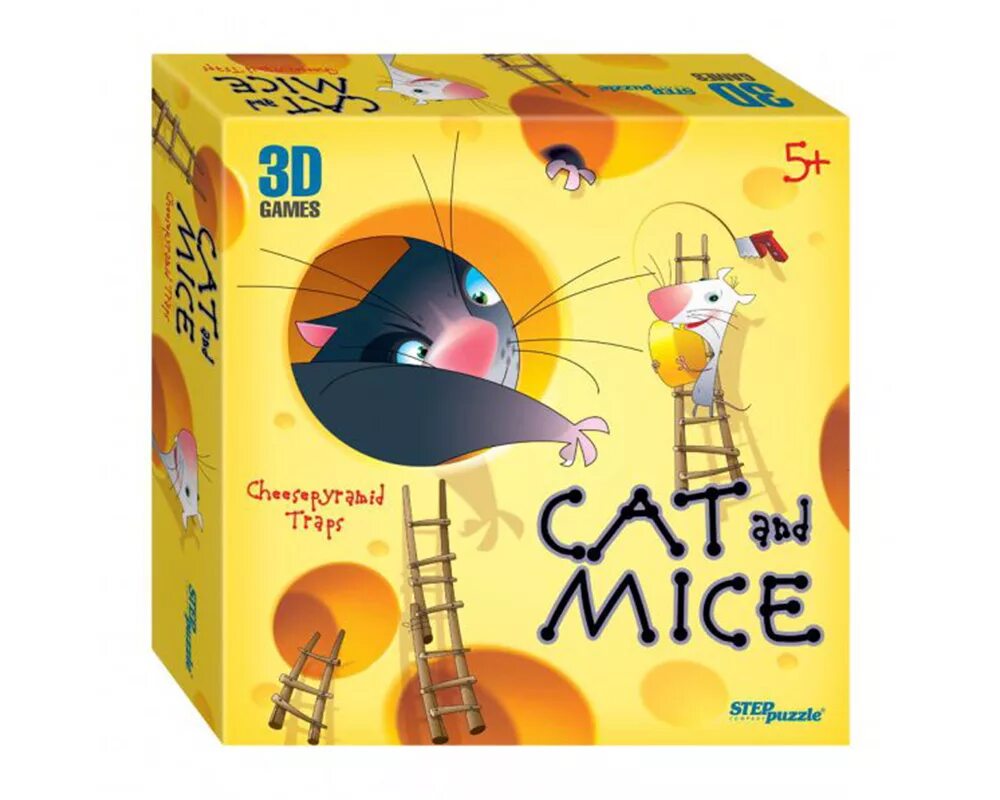 Игра кошки-мышки для детей настольная. Игра «кошки -мышки». Настольная игра "кошки-мышки". Детская игра кошки мышки. Настольная игра cats