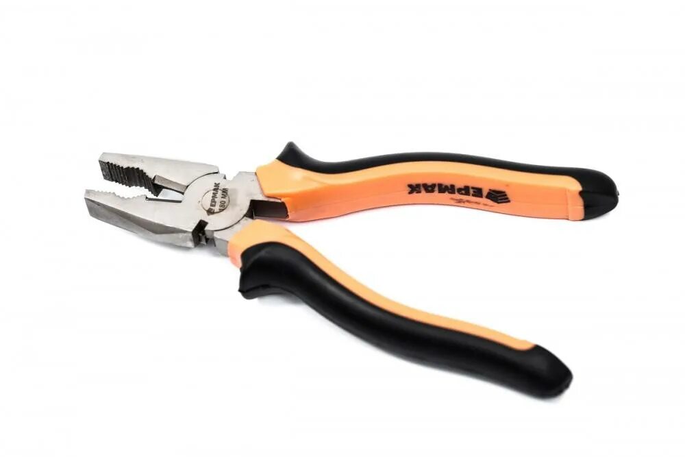 Пассатижи milwaukee. Пассатижи кусачки. Плоскогубцы диэлектрические 160мм бм. Плоскогубцы topex 32d510. Пасатижи или пассатижи.