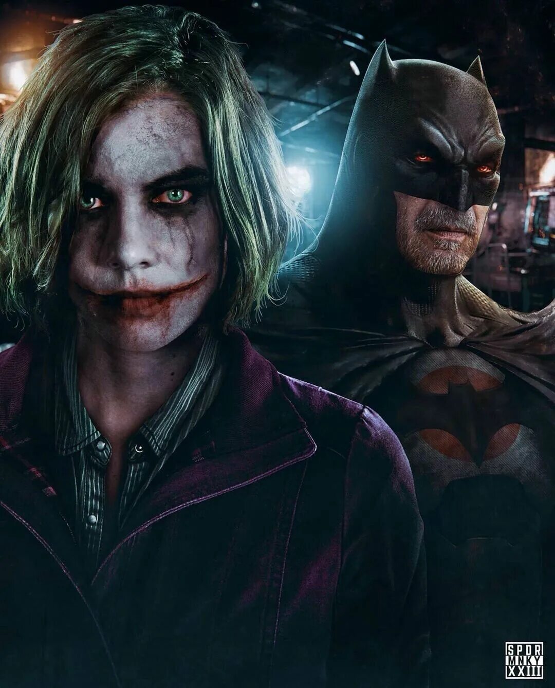 Уэйн джокер. Уэйн джокер. Уэйн джокер. Томас уэйн бэтмен марта уэйн джокер. Марта уэйн джокер флешпоинт.