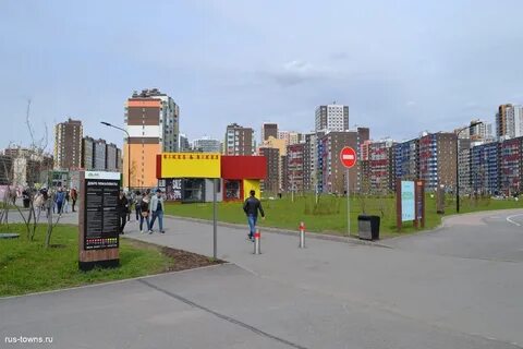 Кудрово дыбенко