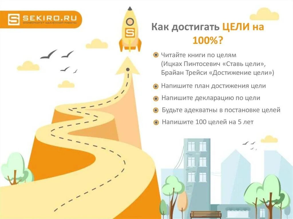 Том чего вы хотите достичь. План достижения своей цели. шаги для достижения цели. как достичь цели. как добиться цели.