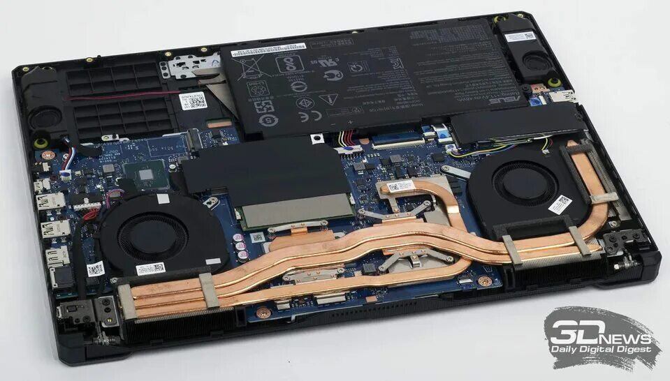 ASUS TUF f15. ASUS fx506h. ASUS TUF fx506h. Материнская плата ноутбук ASUS TUF Dash f15.