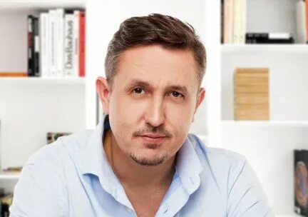 Психолог астрахань