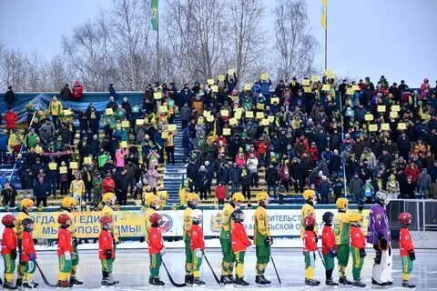 Водник архангельск сегодня