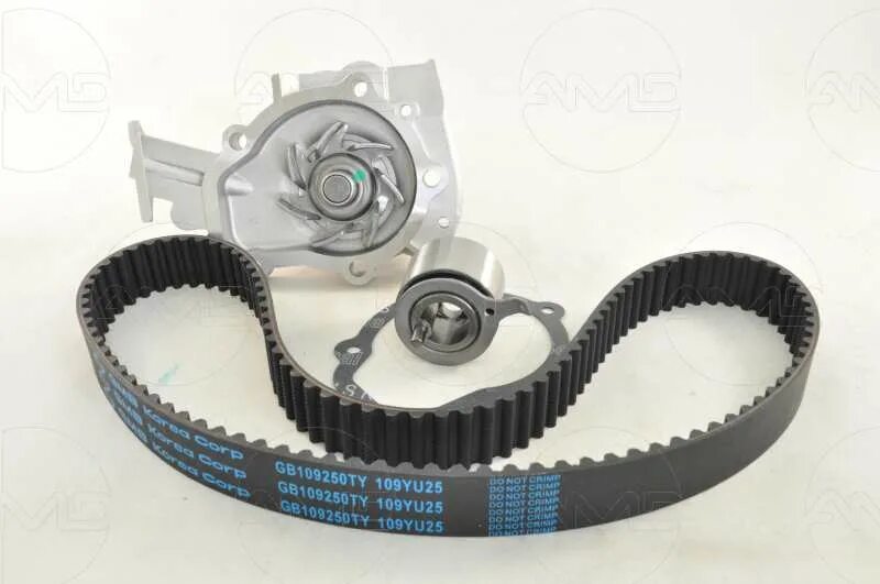 ремень грм дэу матиз 1. Gates k025535xs. комплект грм dongil kit207yu32. грм матиз 1. Kitbr213.