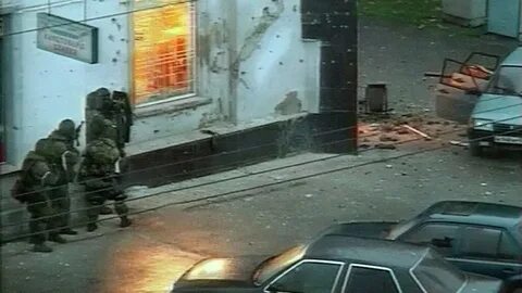 4 октября 2005 год