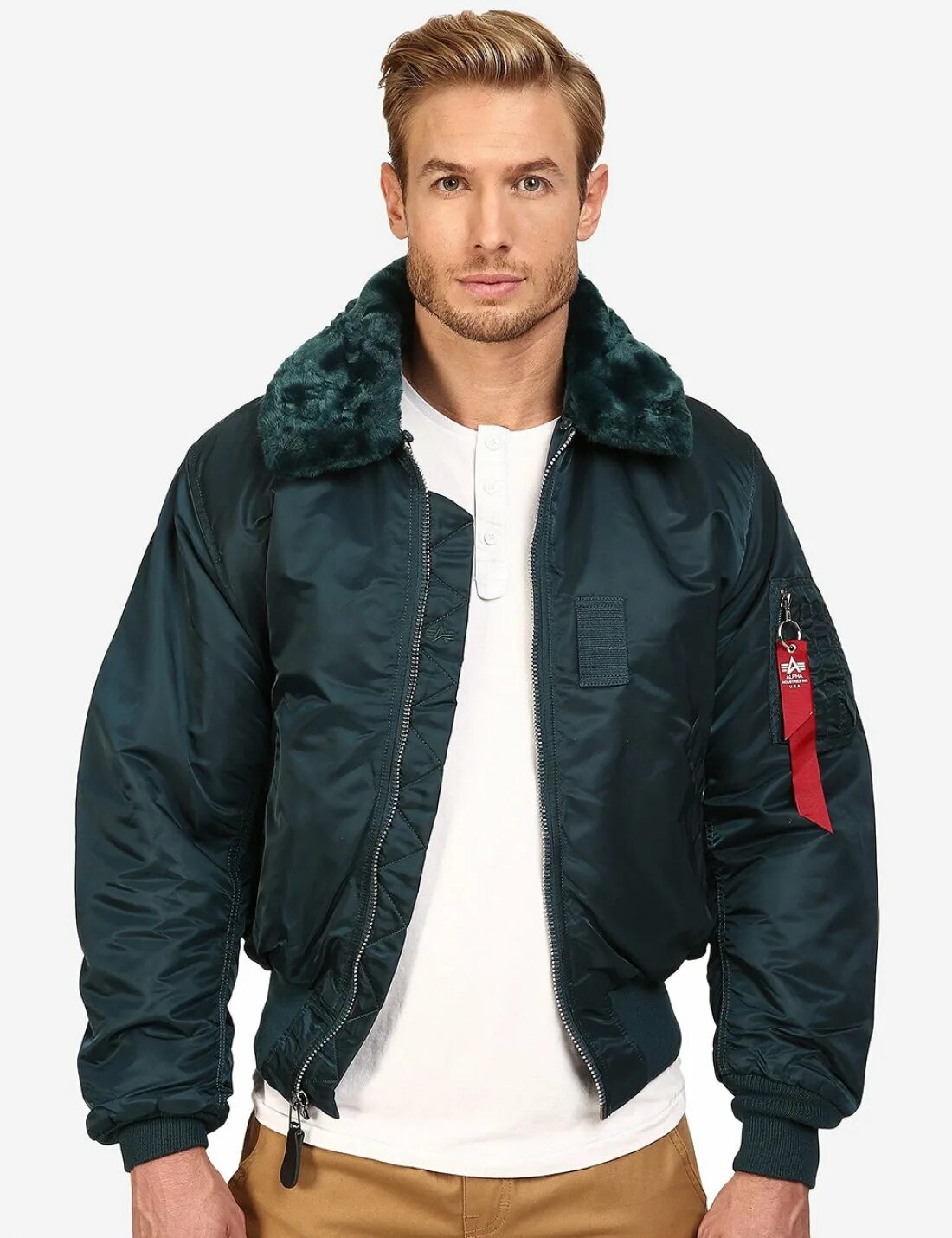 Whs apparel куртки whs. Savage зимние мужские куртки артикул: 520023. Куртка аляска nord denali n-2b military ink/ink. Whs куртка xl 52. Qiongnu high classic fashion мужская зимняя куртка.