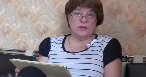 Москва пенсионеры 65