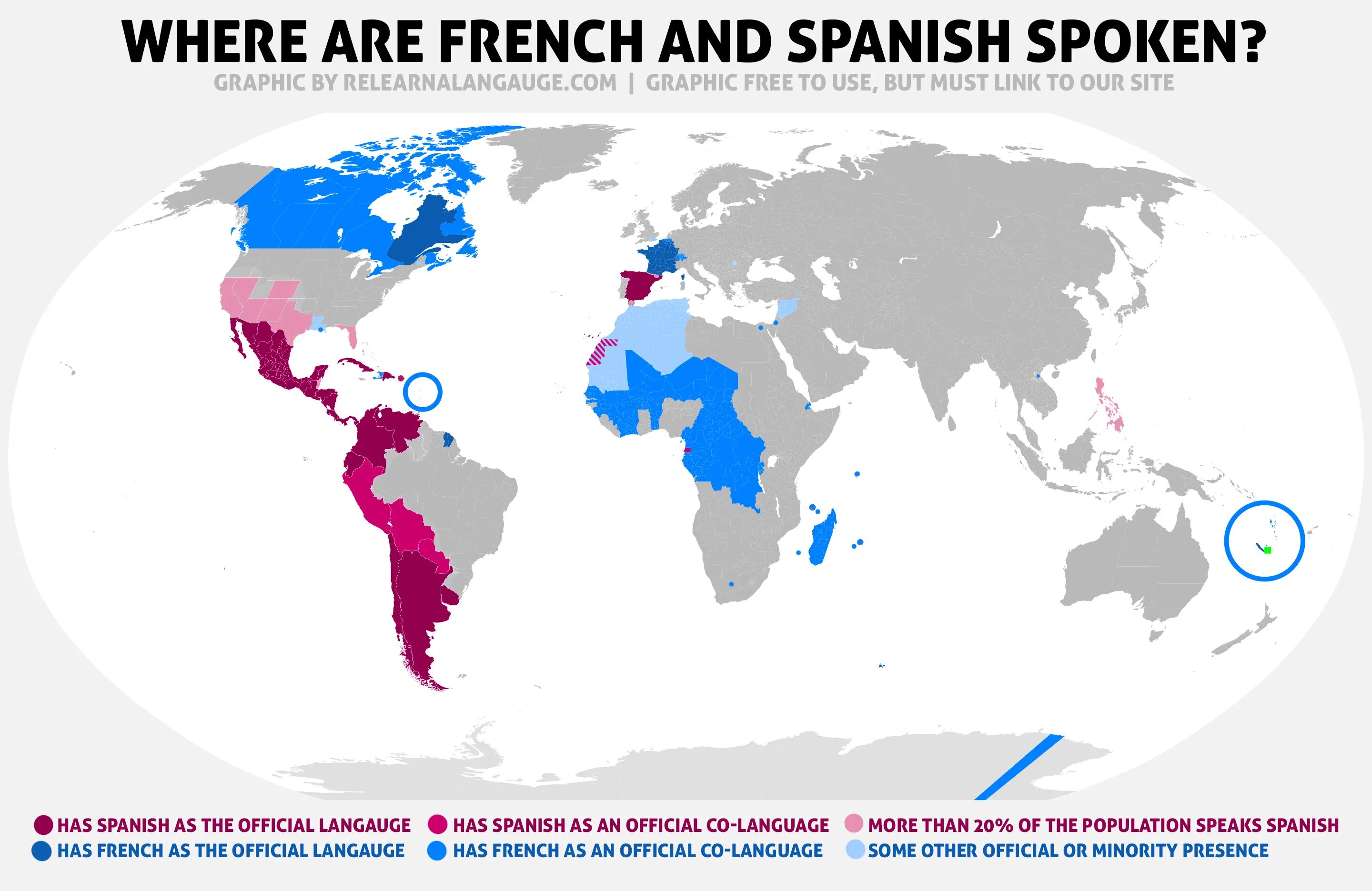 French is spoken in france. Распространение французского языка в мире. Финансы франции. French speaking countries. French is spoken in france.