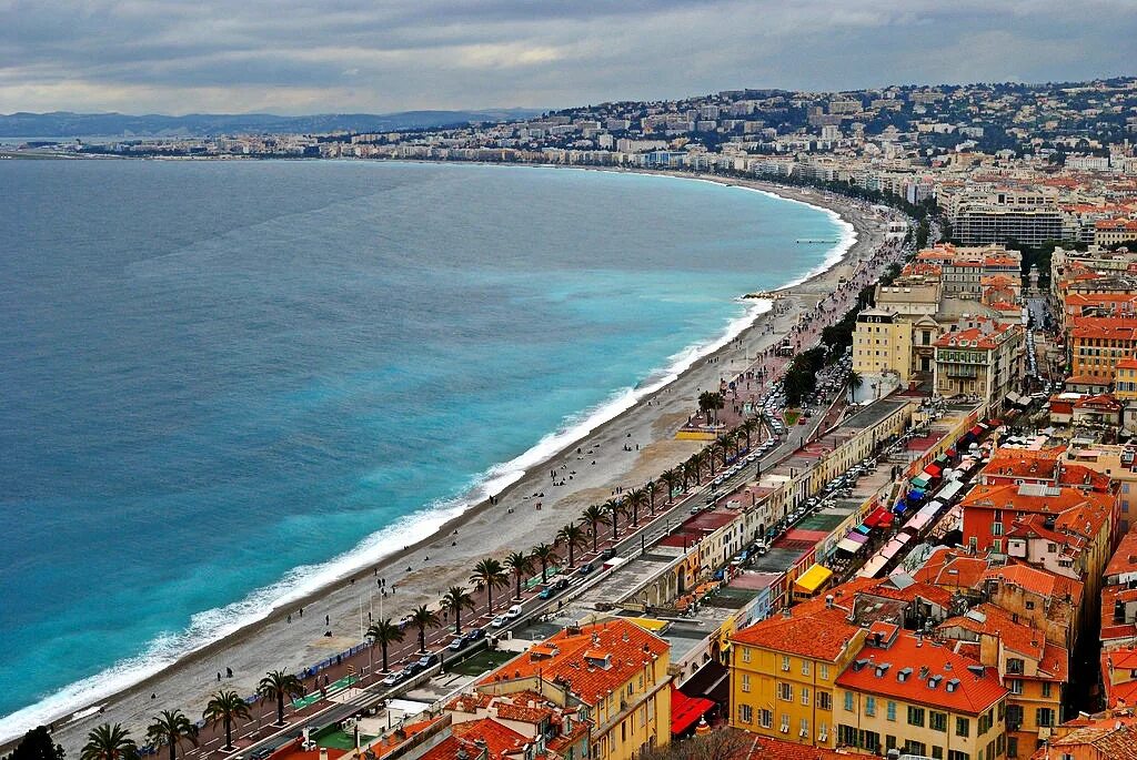 Ницца променад дез англе. Юг франции ницца. Юг франции ницца. Ницца лазурный берег. Ницца франция достопримечательности.