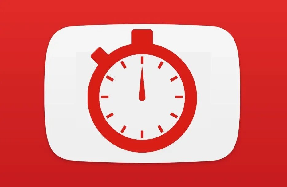 Часов youtube. Youtube часы. часов просмотра ютуб. часы просмотра. часы просмотров.