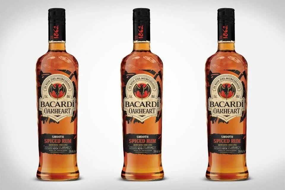 Ром бакарди Oakheart. Bacardi Oakheart (бакарди Оакхарт). Bacardioakheartspiced (бакарди Оакхарт). Бакарди виски