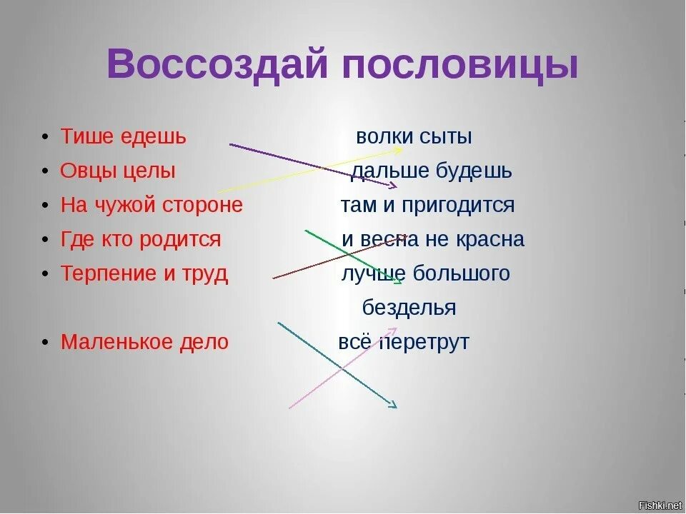 Поговорки тише едешь. Пословицы. Поговорка тише едешь дальше будешь. Продолжить пословицу тише едешь дальше будешь. Пословицы тише.