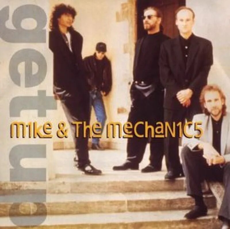 Mike mechanics another cup. Группа mike + the mechanics. mike + the mechanics discography. mike the mechanics обложки альбомов. mike + the mechanics - over my shoulder.