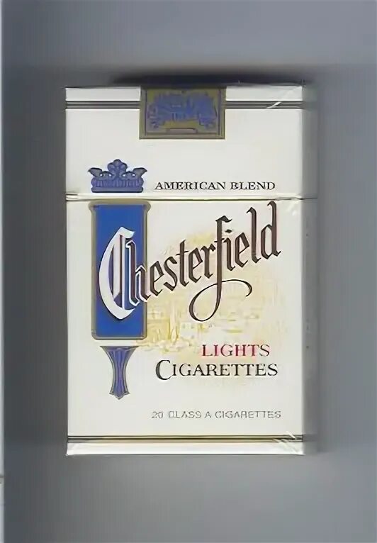 Честерфилд цена за пачку. Сигареты Chesterfield в мягкой пачке. Честер 100 сигареты. Сигареты Честерфилд Голд. Честерфилд сигареты американские.
