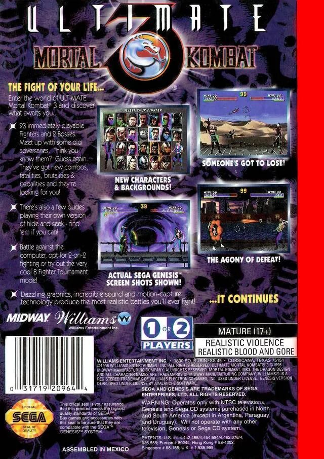 Мортал 3 сега коды. Mortal kombat 3 ultimate sega. mk3 ultimate сега. mortal kombat 3 ultimate сега. mortal kombat 3 ultimate sega mega drive 2.