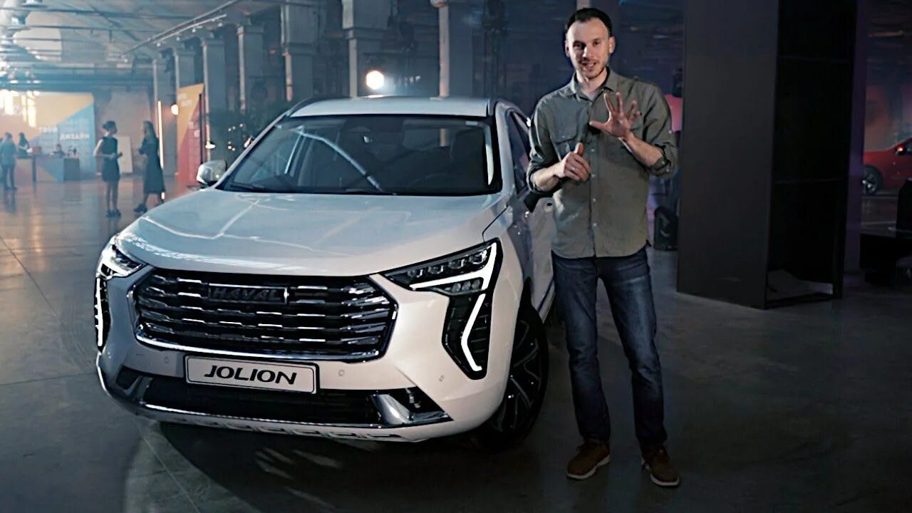 Хавейл Джулиан. Haval Jolyon 2021. Haval Jolion 2021. Хавал Джулиан 2021.