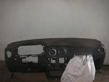Торпеда ниссан альмера g15
