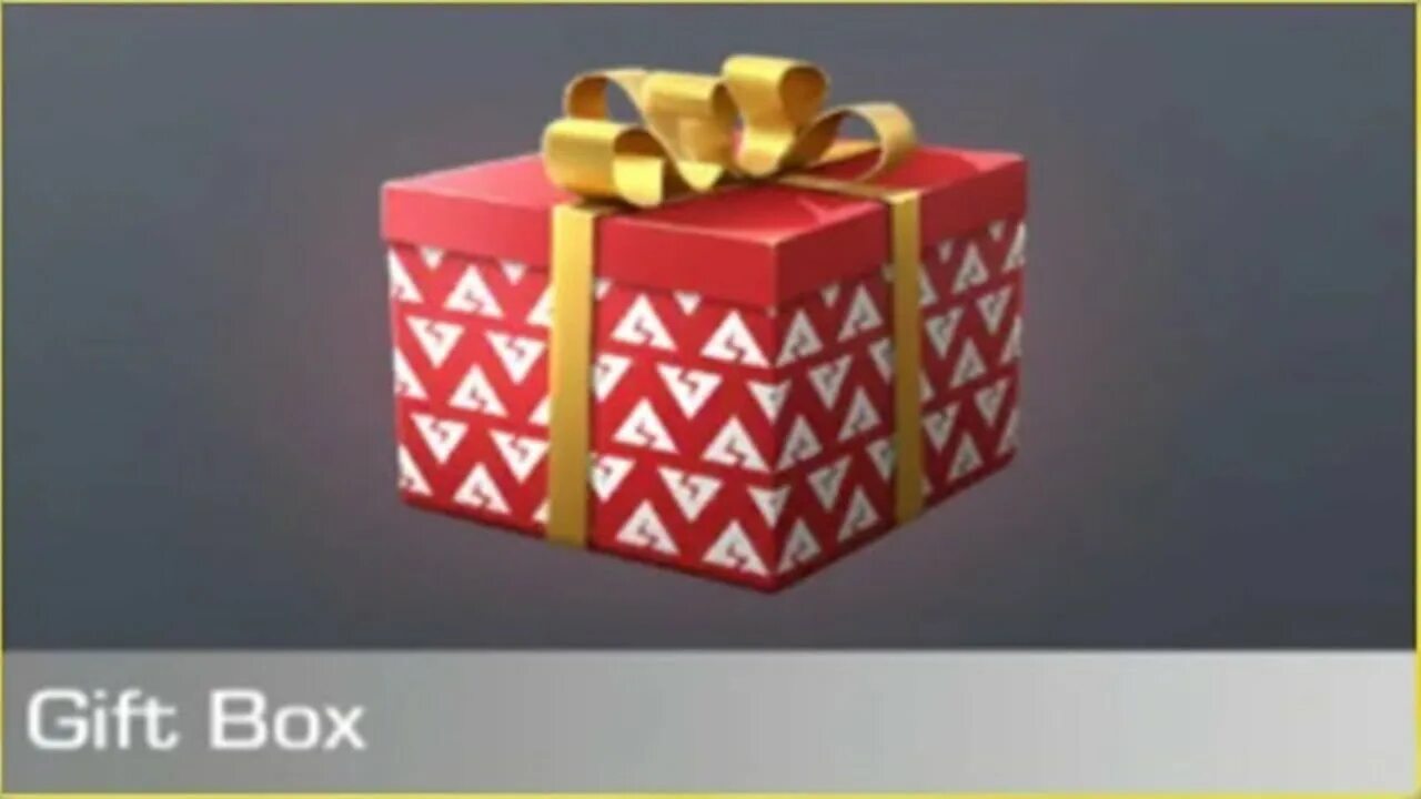 Подарок гифт бокс стандофф. Гифтбокс стендофф 2. Gift box standoff. Стандофф 2 гифт бокс 2022. Gift box standoff.