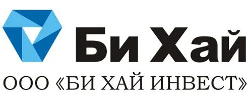 Би Хай Инвест Ван. Строительная компания Алеско партнер Lindab. Бмхаи8. Хай би би