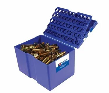 Brass на русском
