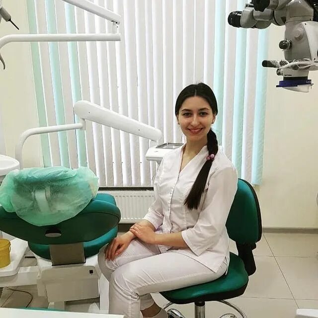 стоматология аполлония на малахова 154 в барнауле. арт стоматология барнаул. крокус стоматология барнаул. центр стоматологии. стоматолог барнаул.