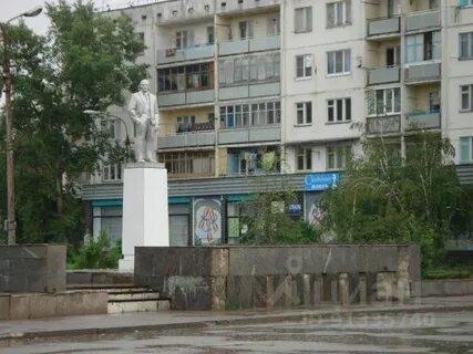 Рп иловля волгоградская