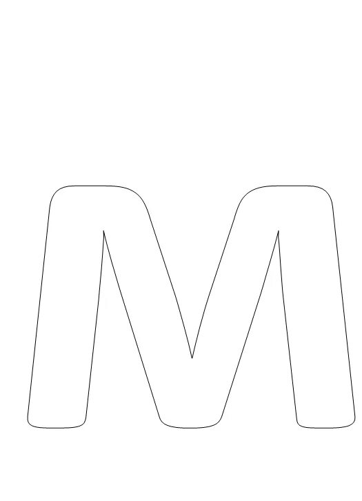 Трафарет мая распечатать. Мая буквы для вырезания. буквы 9 мая для вырезания. мая трафарет. буква а трафарет на 9 мая.