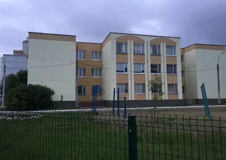 Татарский лицей казань