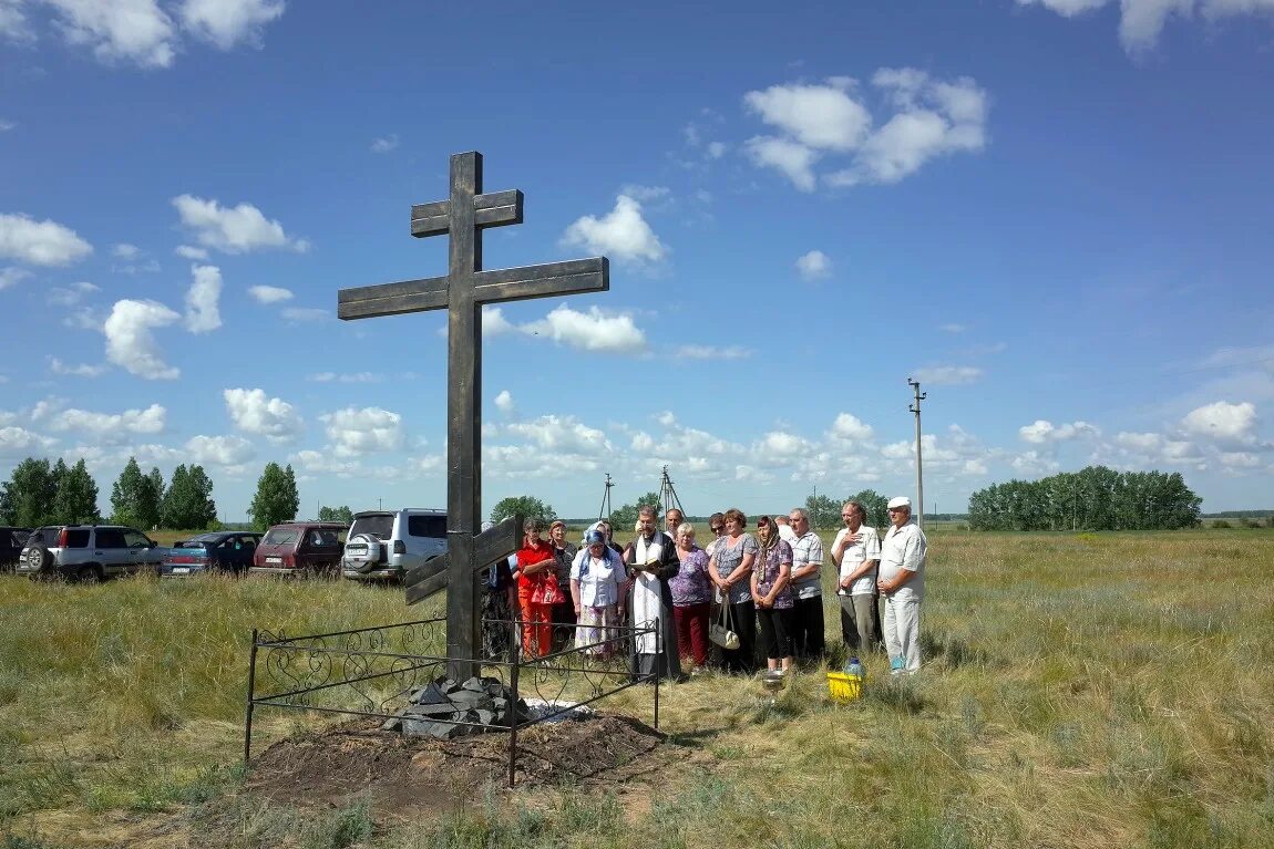 Погода в краснозерское новосибирской на неделю. Село Лотошное Новосибирская область. Поклонный крест Саянск. НСО Краснозерский район село Чернаки. Лотошное Краснозерский район Новосибирская область.