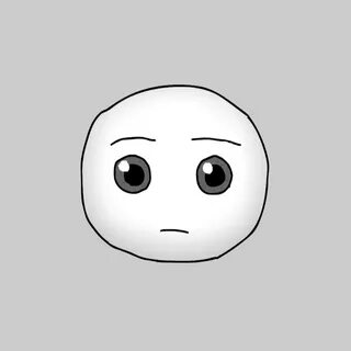Head url