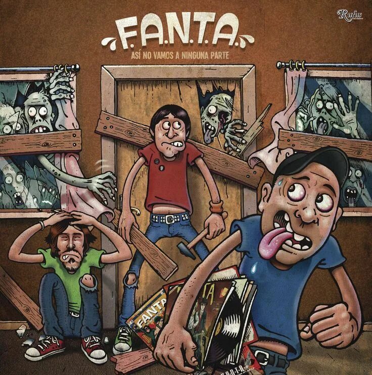 F n f n 1 cd