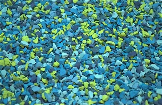 Полимерная крошка. Резиновая крошка бесшовная. Epdm крошка. Epdm крошка. Икорная крошка.