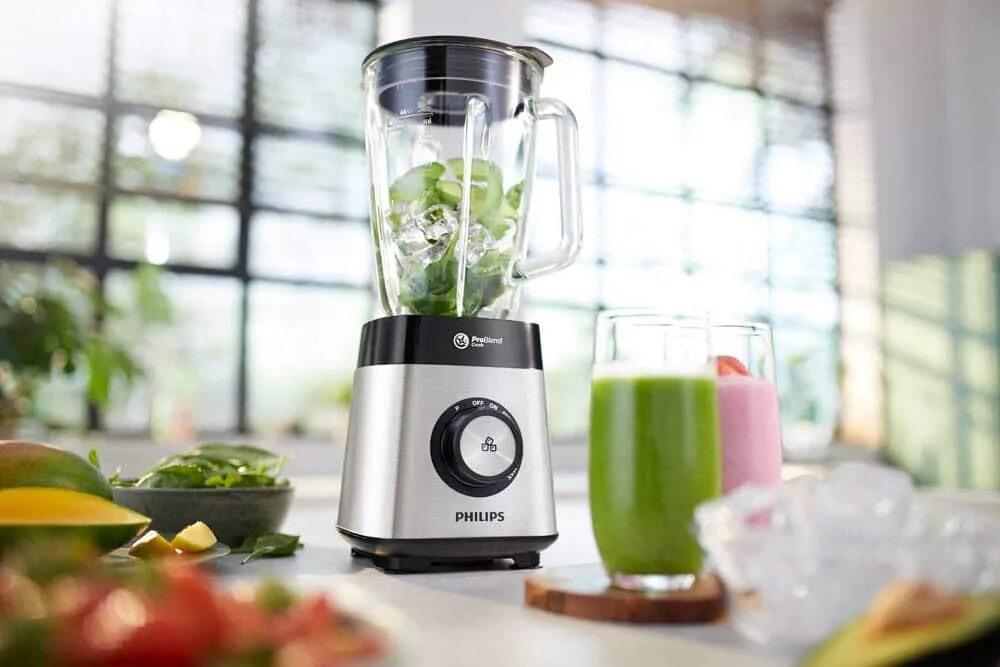 Блендер филипс. Philips hr3573/90. блендер стационарный philips hr3573/90. стационарный блендер для филипс 3573/90. филипс hr2860 блендер.