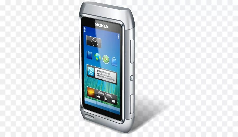 Телефон н 8. Нокиа н8. Смартфон Nokia n8. Сенсорные нокиа н8. Nokia n8-00.