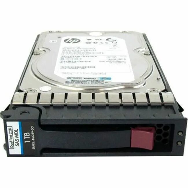 Диск сервера sata. Жесткий диск hp 461137-b21. жесткий диск hp 461289-001. hdd sas 3.5. жесткий диск sas 7.2k.