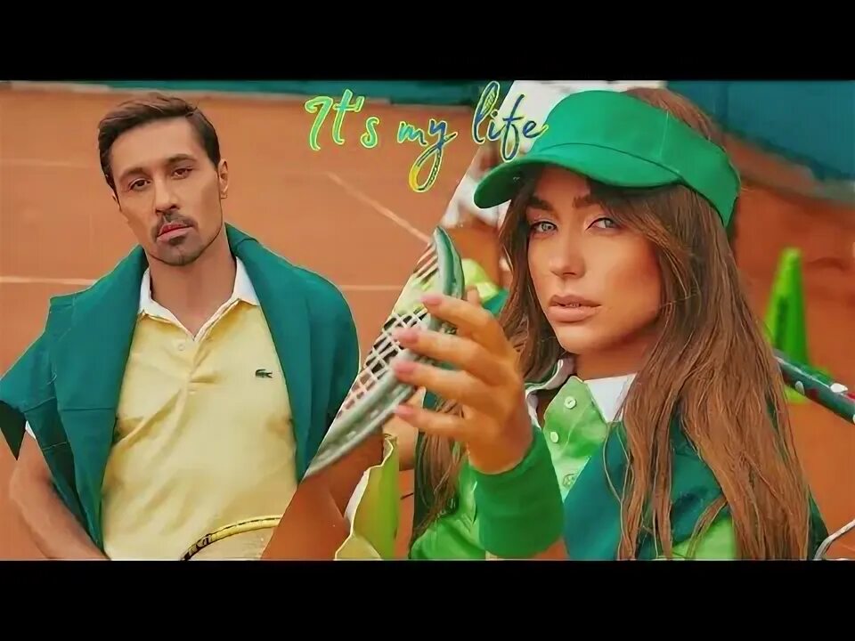 Билан и краймбрери its видео. Билан и краймбрери its видео. Билан и краймбрери its видео. 13 друзей билана. Билан и краймбрери its видео.