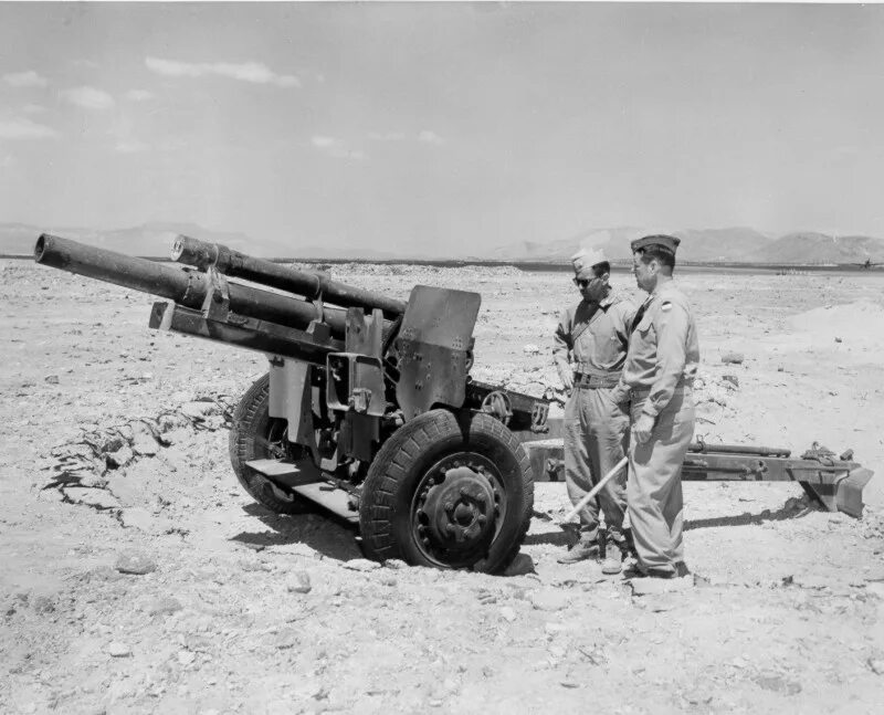 105-Мм гаубица m101. 105-Мм Howitzer m101. М101 гаубица. 105mm m2a1.