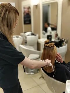 Алессандро салоны