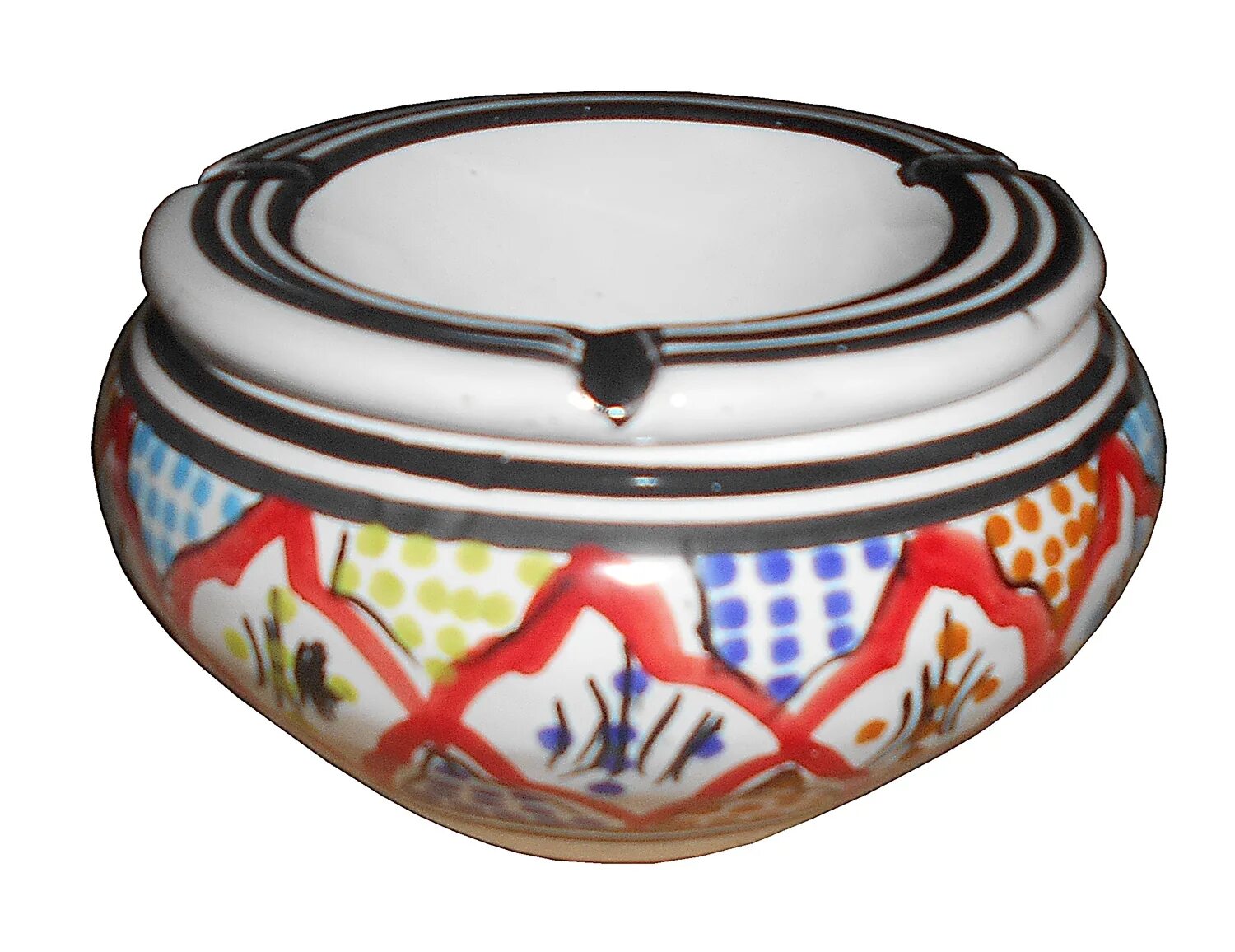 Пепельница керамика ashtray. Керамическая пепельница. Пепельница керамика турция. Пепельница из керамики. Пепельница глина.