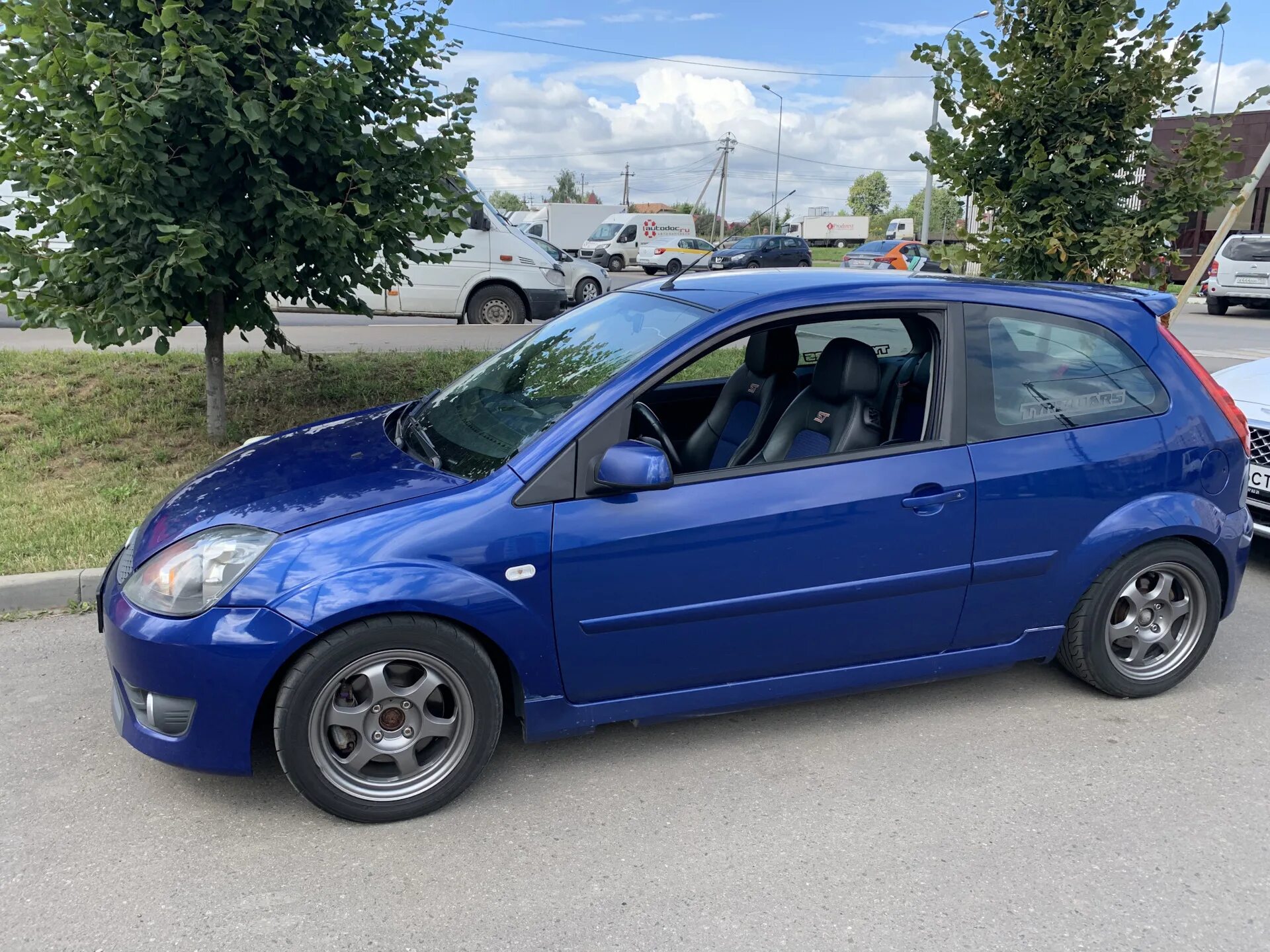 Ford Fiesta mk5. Форд Фиеста мк5 St. Форд Фиеста St mk5. Ford Fiesta St 2008. Масло форд фиеста мк5