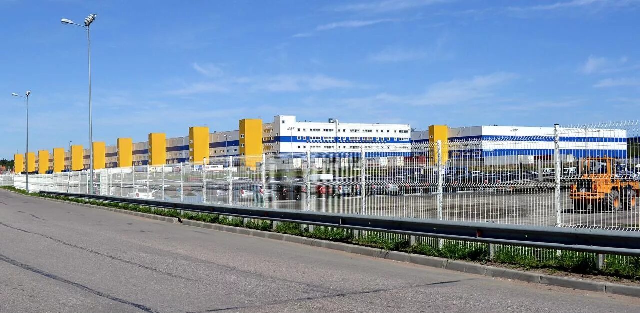 Логопарк осиновая роща санкт-петербург. Горское шоссе, 6с15. Поселок парголово красное белое горское шоссе. Санкт-петербург, поселок парголово, горское шоссе, д. Логшопрарк осинова яроща.